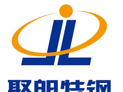 現(xiàn)貨供應410S馬氏體不銹鋼板耐腐蝕高溫不銹鋼卷批發(fā)零售