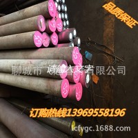 山東彈簧鋼65Mn 現(xiàn)貨直銷 熱軋交貨 價(jià)格合理 100%正品