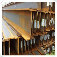 貴州鍍鋅工字鋼 Q345B熱軋鋼梁工字鋼 鋼結構建筑鋼梁現(xiàn)貨廠