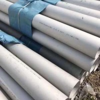 不銹鋼無縫管 304 不銹鋼管316工業(yè)管 支持非標定做 廠家直供