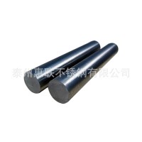 不銹鋼光元 304光元廠家加工定制 不銹鋼光圓美標(biāo)光元 規(guī)格齊全
