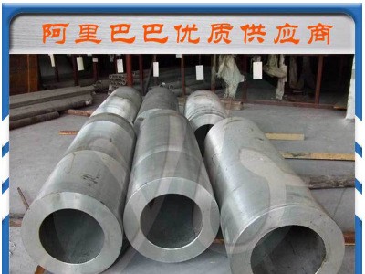 不銹鋼管材 304不銹鋼無縫管 精密管 厚壁不銹鋼圓管 內(nèi)外光亮管