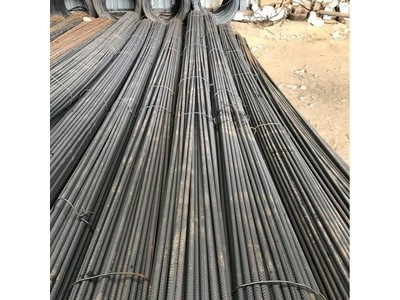 漢中優(yōu)質(zhì)略鋼鋼筋 三級(jí)建筑鋼材螺紋鋼 現(xiàn)貨供應(yīng)16-25 鋼鐵