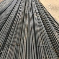 漢中優(yōu)質(zhì)略鋼鋼筋 三級(jí)建筑鋼材螺紋鋼 現(xiàn)貨供應(yīng)16-25 鋼鐵