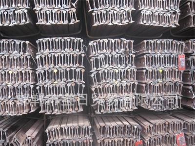 供應(yīng)優(yōu)質(zhì)輕軌，道軌，規(guī)格4.2kg Q235 質(zhì)量保證 價(jià)格優(yōu)惠