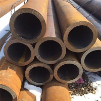廠家直銷 優(yōu)質(zhì)GCR15無縫管 GCR15軸承專用管 無縫管規(guī)格齊全
