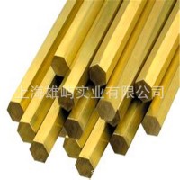 現貨供應黃銅棒 H62黃銅棒 規(guī)格齊全 品質保證