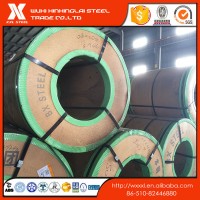 現(xiàn)貨萬(wàn)噸不銹鋼卷板:304不銹鋼卷板316l不銹鋼卷板310s不銹鋼卷板