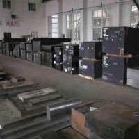 現(xiàn)貨 熱作模具鋼 8407精料 8407圓棒 8407板材 8407模具鋼 8407