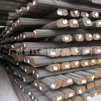 直銷各大廠家建筑鋼筋 HRB400E三級抗震螺紋鋼 四級鋼 規(guī)格齊全！