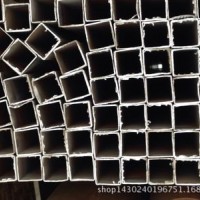 長期供應(yīng)（冷熱鍍鋅）方管，矩管，歡迎來電咨詢