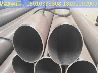 現(xiàn)貨供應(yīng)各種材質(zhì)、大小口徑、薄厚壁無縫鋼管，廠發(fā)大量優(yōu)惠!!!