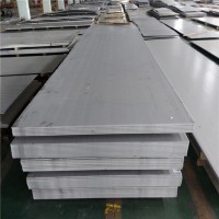 熱軋卷板上海浦東提貨可發(fā)往全國(guó)