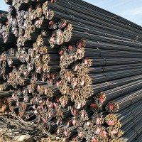 螺紋鋼筋建筑 HRB400E 三級(jí)抗震螺紋鋼筋 現(xiàn)貨庫存直發(fā)