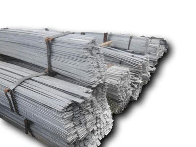 接地扁鋼 熱鍍鋅避雷用扁鋼 扁鋼彎頭 40*4 25*4上?，F(xiàn)貨量大優(yōu)惠