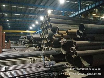 機(jī)械制造 流體輸送 高壓鍋爐管用無(wú)縫鋼管 廠家批發(fā) 可切割零售
