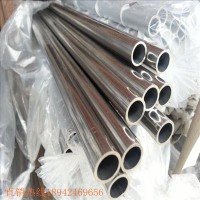 現(xiàn)貨201/304不銹鋼圓管5*0.5 小口徑圓管 制品管 規(guī)格齊全 切割