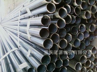 廠家直銷房建聲測管橋梁聲測管鉗壓式螺旋式規(guī)格型號齊全質(zhì)量保證