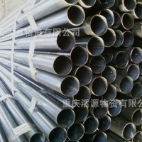 廠家直銷房建聲測管橋梁聲測管鉗壓式螺旋式規(guī)格型號齊全質(zhì)量保證
