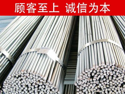 廠家直銷 圓鋼 鍍鋅圓鋼 國(guó)標(biāo)圓鋼 Q235 量大從優(yōu) 現(xiàn)貨 批發(fā)