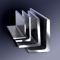 現(xiàn)貨供應(yīng)量大優(yōu)惠鍍鋅角鋼，j 國標(biāo)角鋼 Q235B角鋼