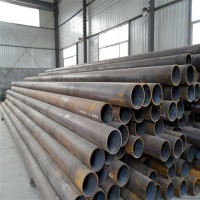 供應(yīng)天津20G20高壓鍋爐管 GB5310標(biāo)準(zhǔn)無縫鋼管 大廠生產(chǎn)