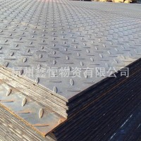 耐高溫不銹鋼板 加工切割鋼板 杭州鋼板切割加工