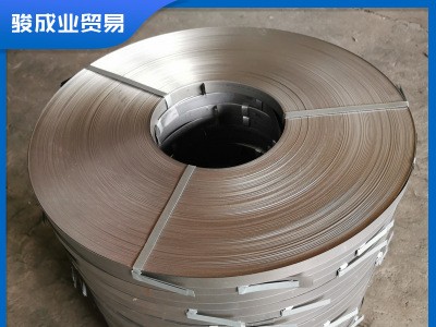 佛山現(xiàn)貨供應SGCC精準平直冷軋卷 dc04冷軋鋼帶廠家