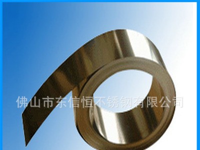 太鋼310S.不銹鋼板.,現(xiàn)貨供應(yīng)可訂做不銹鋼耐熱不銹鋼