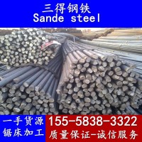 寧波 Q275優(yōu)特鋼結(jié)構(gòu)鋼 Q275圓鋼圓棒鍛件 Q275高耐磨 直銷！