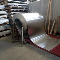 亮面雙光冷軋板 鏡面冷軋板卷 規(guī)格全 免費(fèi)加工 質(zhì)量優(yōu) 價(jià)格實(shí)惠