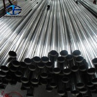 廠家直供無縫不銹鋼管 304 321 316L 310S不銹鋼無縫管 現(xiàn)貨供應