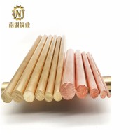 環(huán)保HBi59-1無鉛黃銅棒價(jià)格C3604黃銅棒C3602黃銅方棒工廠現(xiàn)貨
