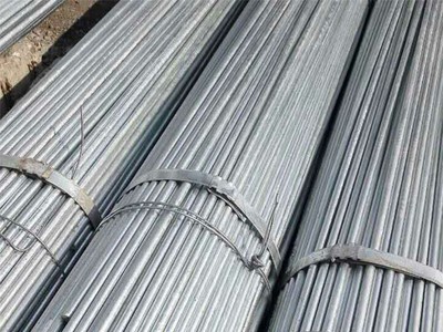 現(xiàn)貨供應q235圓鋼 16mm國標建筑普圓 冷拔圓鋼 可加工配送
