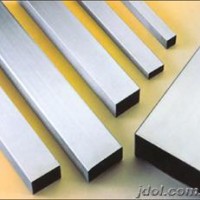 供應(yīng)東莞赫鐵模具鋼DC53性能 成份 廠價(jià)直銷