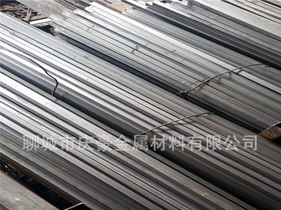 【扁鋼現(xiàn)貨銷售】冷拔扁鋼20*12 A3扁鋼8*20 45號(hào)冷拔扁鋼30*50