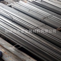【扁鋼現(xiàn)貨銷(xiāo)售】冷拔扁鋼20*12 A3扁鋼8*20 45號(hào)冷拔扁鋼30*50