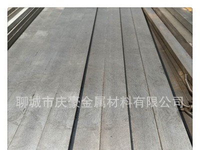 源頭冷拔方鋼廠家45#冷拔方鋼40*4045#冷拔六角鋼S7045號(hào)冷拔圓鋼