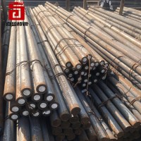 現(xiàn)貨 熱軋 W18Cr4V 工具鋼 規(guī)格8-150 生產加工 定做