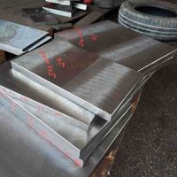 東莞供應(yīng) PAK90模具鋼 精料加工 大量現(xiàn)貨 模具鋼批發(fā)PAK90