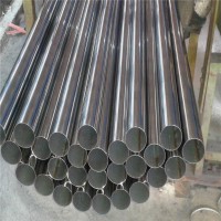 生產(chǎn)黑焊管熱軋Q235焊管直縫焊管6分*2.5mm天津廠價(jià)直銷