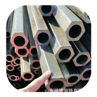 現(xiàn)貨供應(yīng) 國標(biāo)GB 20MnV合金鋼管 保質(zhì)量一支起訂