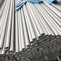 不銹鋼管廠家直銷 316L不銹鋼管質(zhì)量保障 機械儀表用不銹鋼管定制