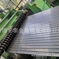 430不銹鋼卷板窄帶 無(wú)錫現(xiàn)貨430不銹鐵 不銹鋼窄帶不銹鋼卷板