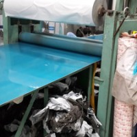 動力電池連接片，304鍍鎳不銹鋼帶，430鍍鎳不銹鋼帶，厚度0.12