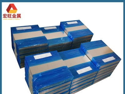 現(xiàn)貨供應304不銹鋼板 304不銹鋼帶 304不銹鋼薄片廠家批發(fā)零售