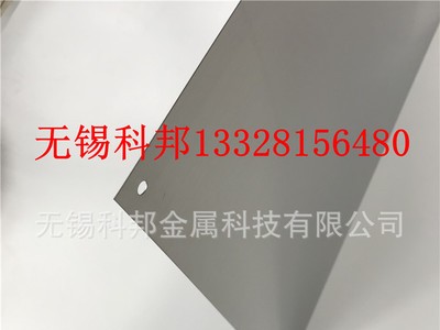 不銹鋼臺(tái)面板 304衛(wèi)生級(jí)不銹鋼板 316L耐腐蝕不銹鋼臺(tái)面板 鏡面板