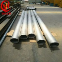 冶虎冶金：Inconel718英科耐爾板； 英科耐爾棒材管材