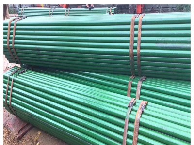 廠家直銷(xiāo)架子管48mm建筑工程鋼管1.5寸架子管 薄壁腳手架鋼管