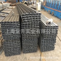 現(xiàn)貨供應(yīng)上海C型鋼140*50*20*2.5 檁條 熱鍍鋅c型鋼冷彎型鋼精品